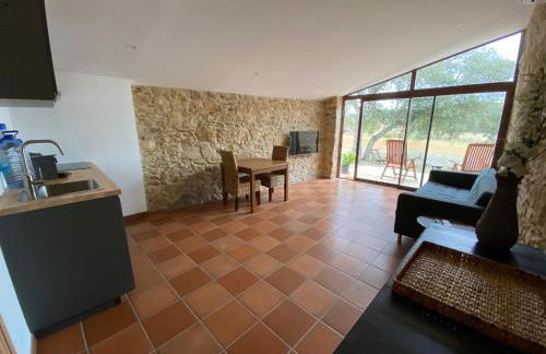 Can Massanet - Photo 17