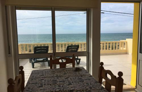 Apartamentos Barracuda - Foto 12