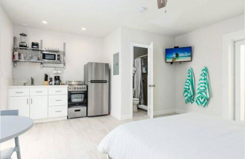 Ocean Flats 4 - Lauderdale-by-the-Sea - Foto 26