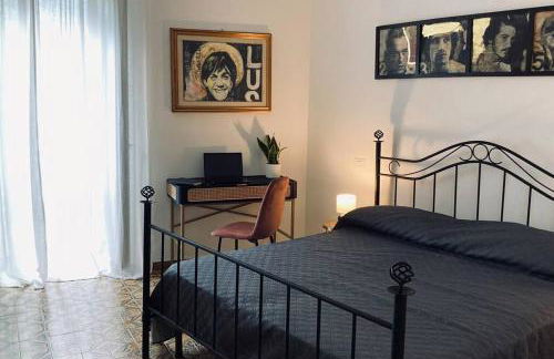 Palestro 8_Art Holiday House - Photo 41