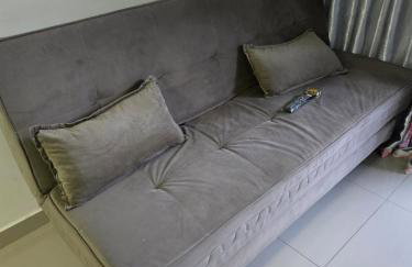 Ribeiros House - Foto 12