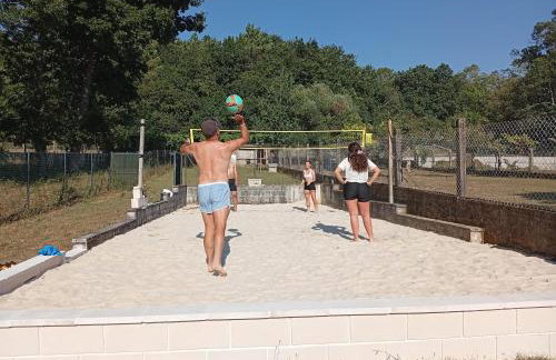 Agro do Souto, Noia - Villa completa - Foto 57