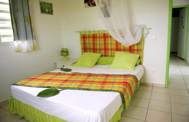 Village de la princesse - Photo 8