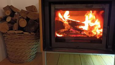 Moinho das fragas - Foto 5