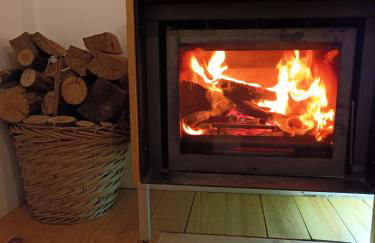 Moinho das fragas - Foto 5