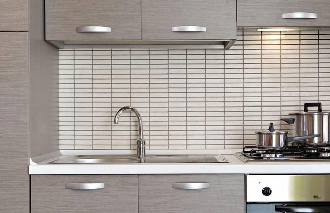 Casa Cardignan - Foto 23