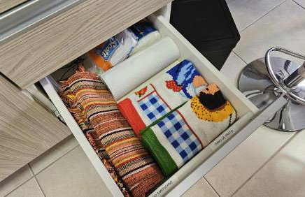 Studio Life Essential com ar garagem wifi - Foto 15