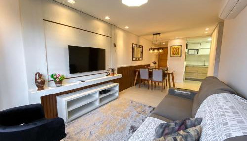 Residencial Gramado Haus - Foto 5