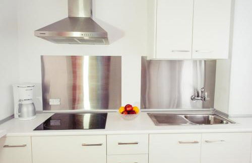 Apartamento Playa Agaete - Foto 15