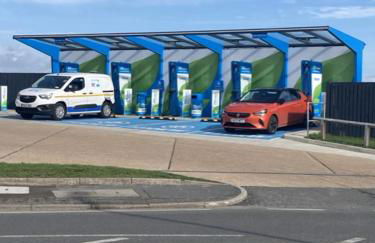 Mariners Corner - Foto 31