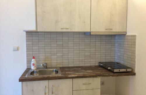 Soultana’s house - Foto 18