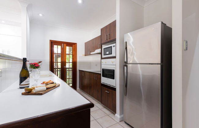 The Reef Retreat - Foto 54