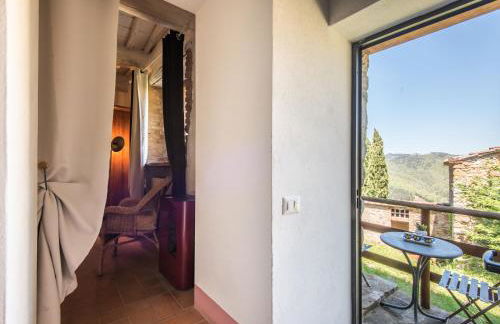 Casale Rosennano - Riserva - Foto 15