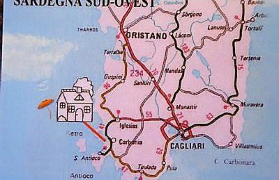 DomusAntiga Monolocali E Trilocali- hifi gratuito - Foto 23