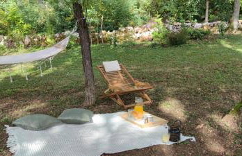 Villa Nikšić - Foto 36