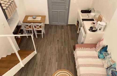 Galanos Katoikies - Foto 61