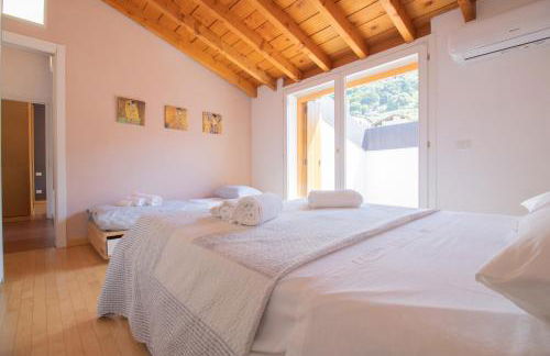 Vista Lago - Casa Negroni - Foto 16