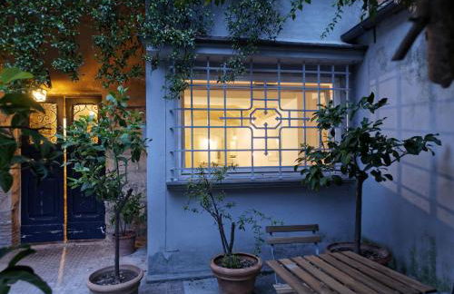 Le Stalle del Seminario - Foto 18