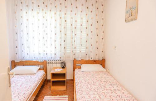 Kuća za odmor Mažuran - Foto 29