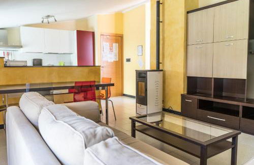 La Fontanella Apartment - Photo 27