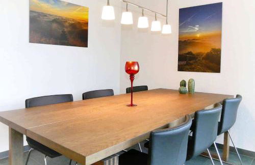 Apartmenthaus Scharmützelsee inkl Nebenkosten - Foto 11