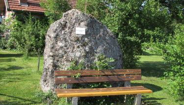 Ferienwohnung Öderhof - Foto 3