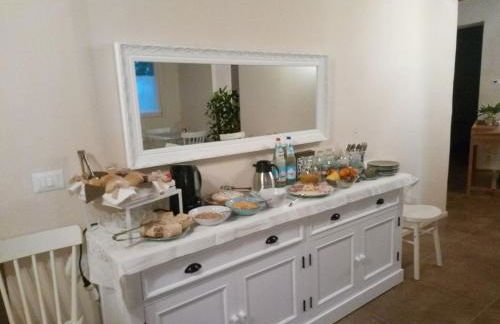 Agriturismo Vitae - Foto 35