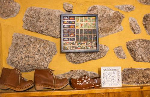 Casa da Cuca - Foto 32