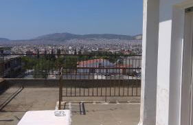 Perissos Studio - Foto 7