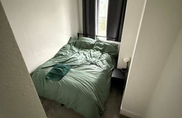 Spacious Comfort Meets Stylish Convenience - Your Perfect 3-Bedroom - Foto 6