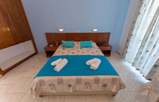 Saraya Resort - Foto 73