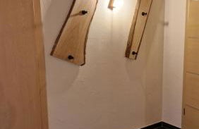 Bergliebe - Gipfelstation - Foto 31