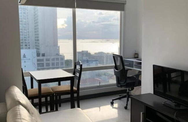 Maryang's Place - Birch Tower - Photo 4