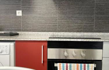 Apartamentos Vernia 4-15 - Foto 17