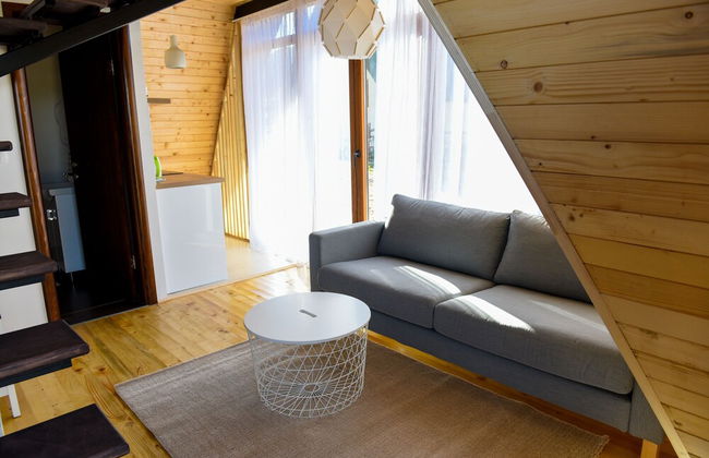 Lazar&Mila Apartments - Foto 25