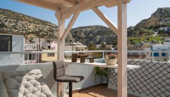 Flores Playa - Photo 4