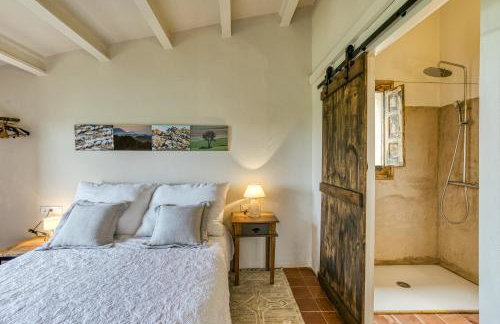 El Pedró Panoramic - Photo 23