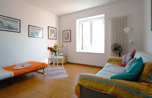 Villa Bianca - Foto 37