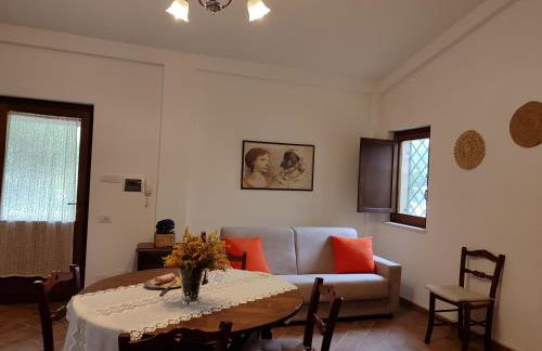 La Selvarella - Foto 48