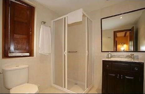 Casas Rurales Las Corradas - Foto 47