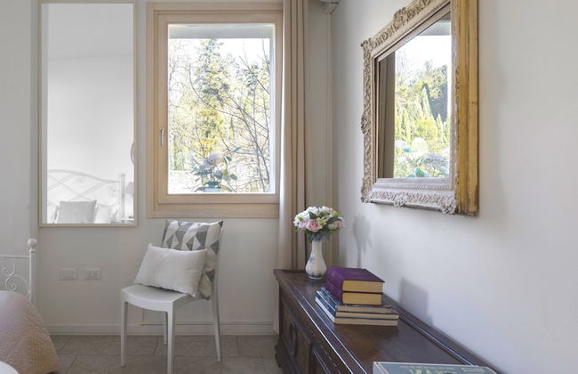 Academia Resort - Foto 19