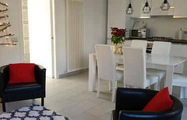 Lake Como BORGO VIGNOLA - Foto 24