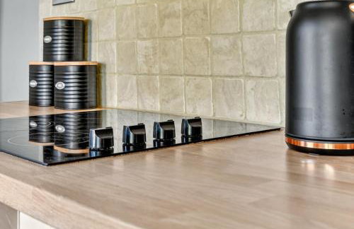 Windsor Jay - Foto 17