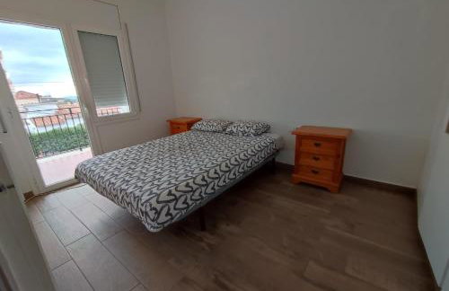 Estancia Rural Tranquila - Foto 12