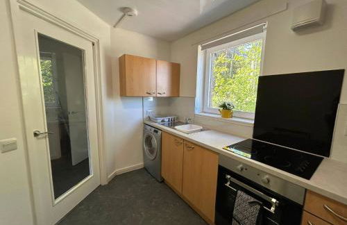 Two bedroom cottage in Lumsden - Contractors - Foto 18