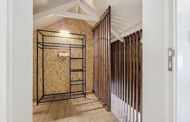 Atlantic Lookout in Calheta - Foto 10