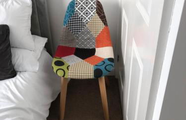 Modern house close to amenities St Ives Cambs - Foto 18