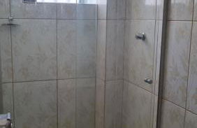 Studio térreo no Centro de São Lourenço - 5 min do Parque das Águas - Foto 20