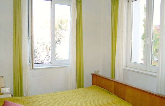 Charming Apartment in Vodice - Photo 3