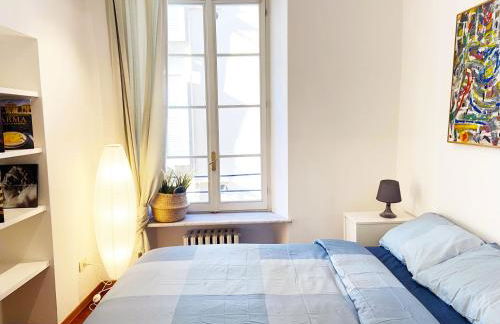 Wild Apartment - Photo 23